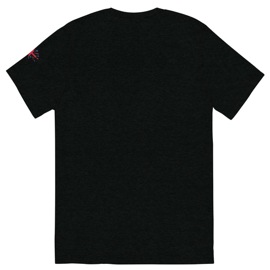 AJAK Exclusive Short sleeve t-shirt