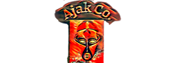 AJAK APPAREL CO.