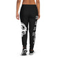 AJAK Exclusive Women's Joggers