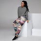 AJAK Exclusive Women's Joggers