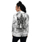 AJAK Exclusive Unisex Bomber Jacket