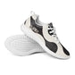 AJAK Exclusive Men’s athletic shoes