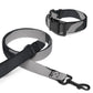 AJAK Exclusive Pet collar & leash