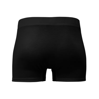 AJAK Novelty Boxer Briefs