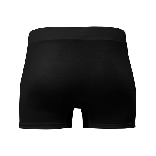 AJAK Novelty Boxer Briefs