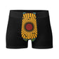 AJAK Novelty Boxer Briefs