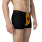 AJAK Novelty Boxer Briefs