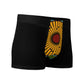 AJAK Novelty Boxer Briefs