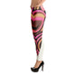 AJAK Exclusive TRIBAL Leggings