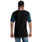 AJAK Men's t-shirt