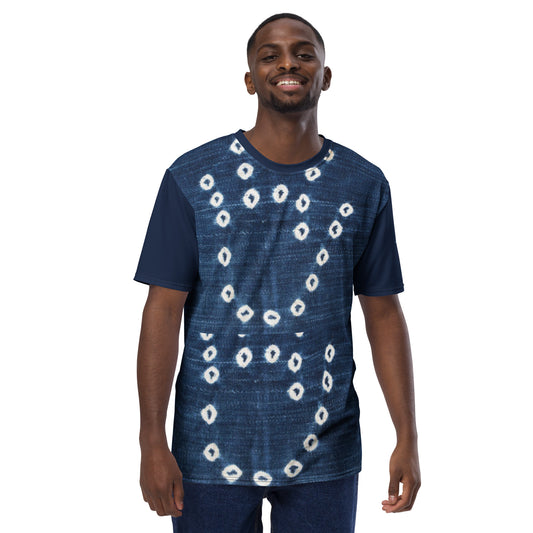 AJAK Exclusive Men's t-shirt