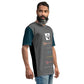 AJAK Men's t-shirt