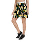 AJAK SIGNATURE Skater Skirt