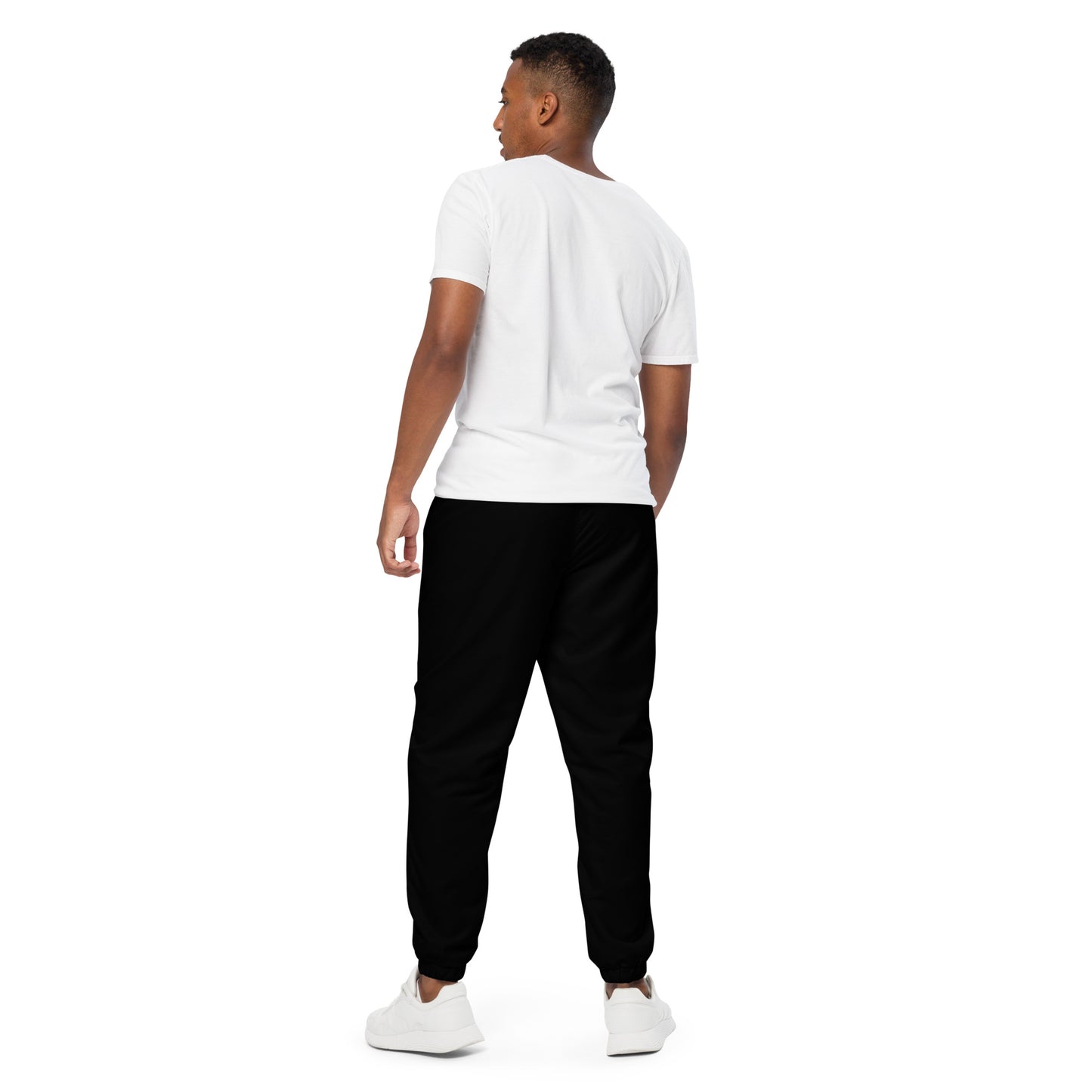 AJAK Exclusive Unisex track pants