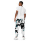 AJAK Exclusive mens track pants