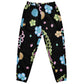 AJAK Exclusive womens track pants