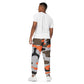 AJAK Exclusive Unisex track pants