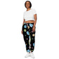 AJAK Exclusive womens track pants