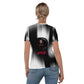 AJAK Exclusive Women's T-shirt