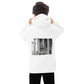 AJAK Kids fleece hoodie