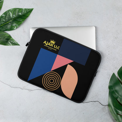 AJAK Laptop Sleeve