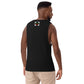 AJAK Men’s drop arm tank top