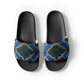 AJAK Print Men’s slides