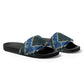 AJAK Print Men’s slides