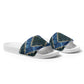 AJAK Print Men’s slides