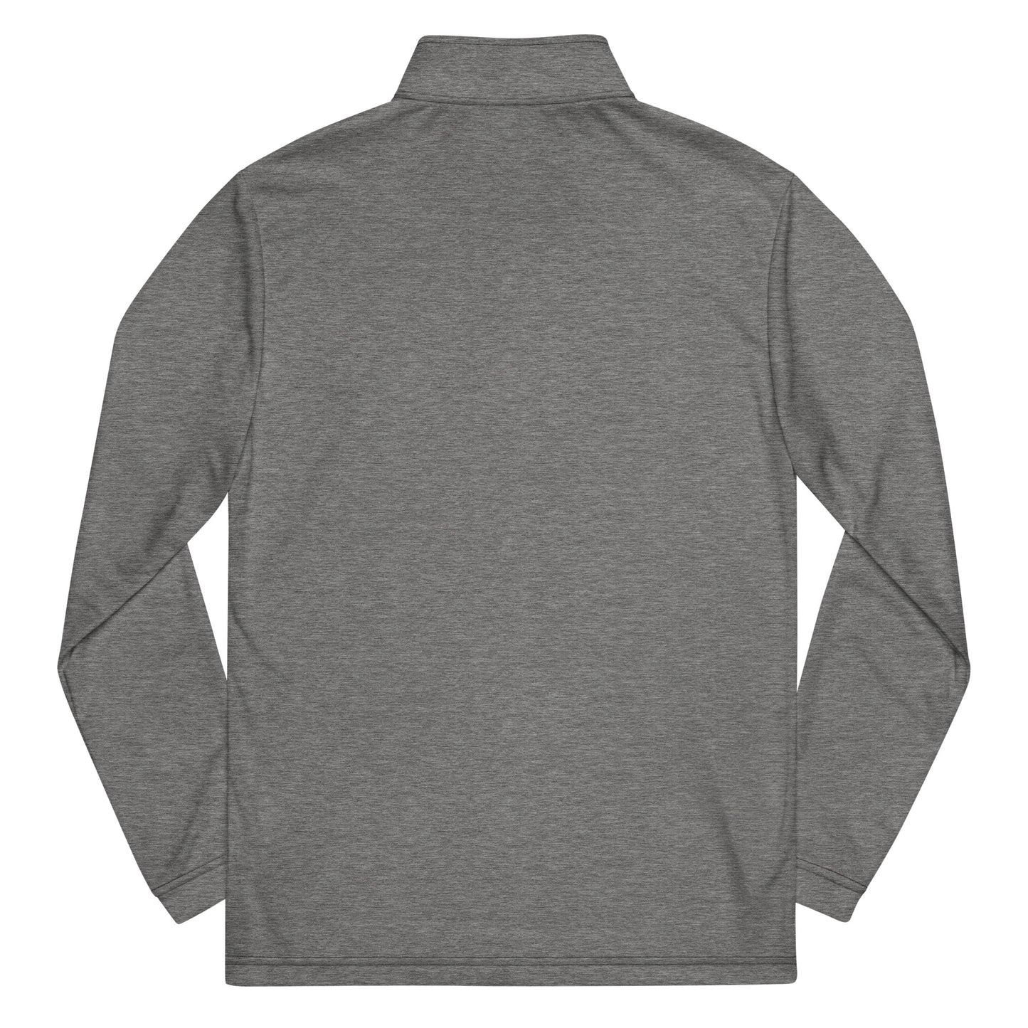 AJAK Quarter zip pullover