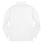 AJAK Quarter zip pullover