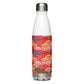 AJAK Stainless Steel Water Bottle