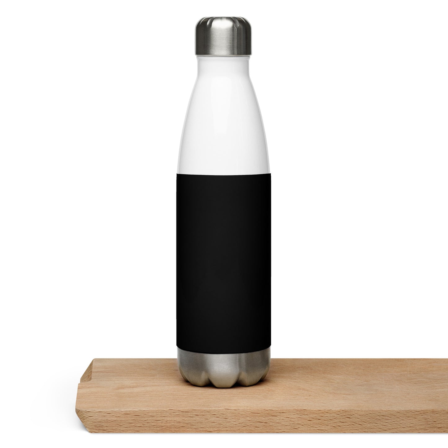 AJAK Stainless Steel Water Bottle