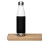 AJAK Stainless Steel Water Bottle