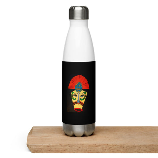 AJAK Stainless Steel Water Bottle