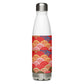 AJAK Stainless Steel Water Bottle