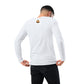 AJAK Unisex fashion long sleeve shirt