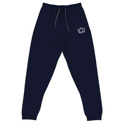 AJAK Unisex Joggers