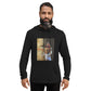 AJAK Unisex Lightweight Hoodie