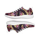 AJAK Afrika Women’s athletic shoes